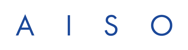AISO Official
