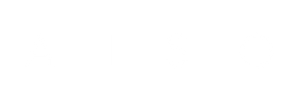 AISO Official