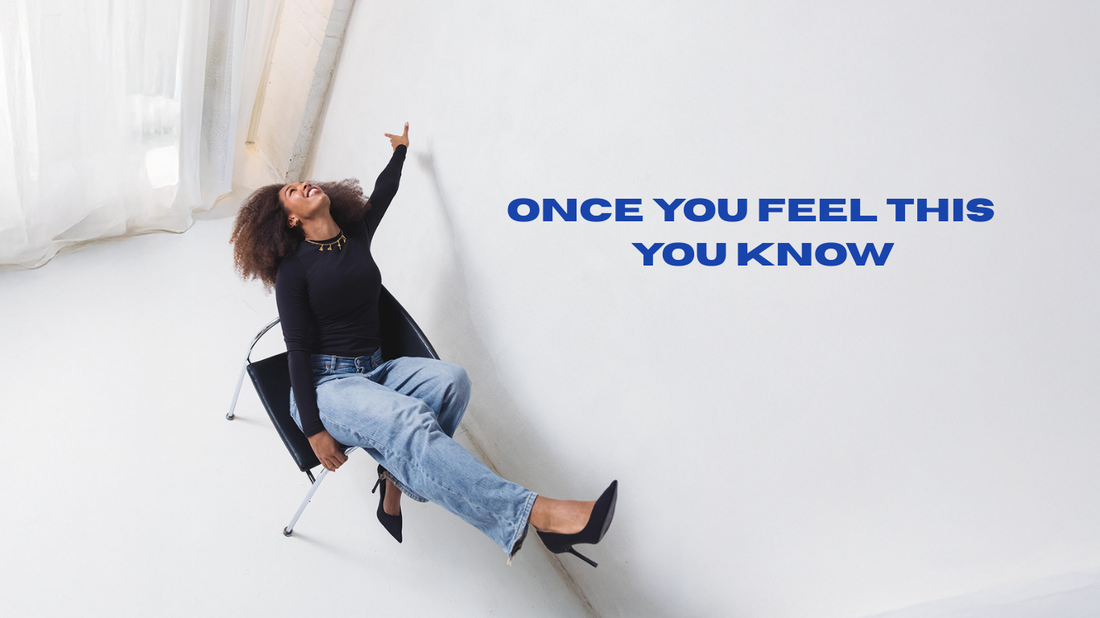 Den ultimative guide til bluser med indbygget støtte