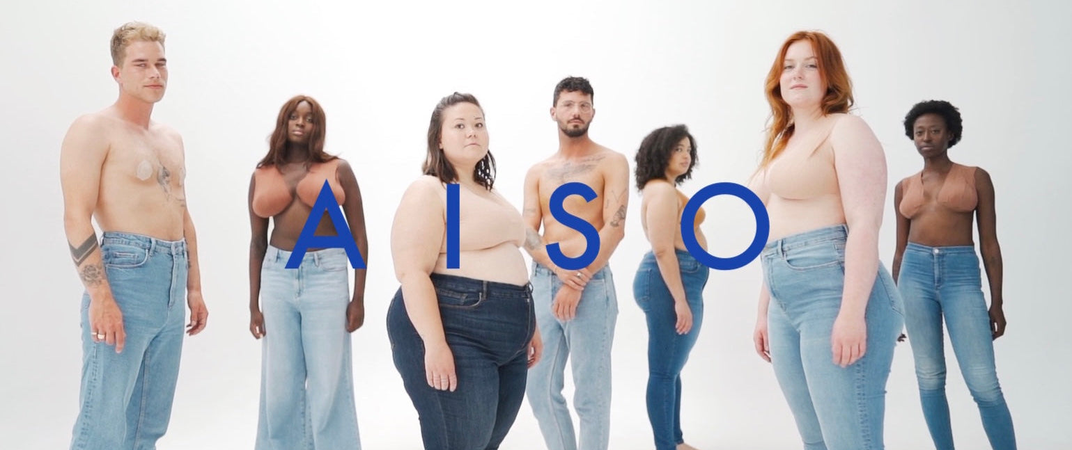 Indlæs video: 